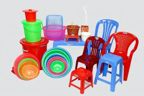 Sản phẩm pro_20140103_153322 — Công Ty Cổ Phần Hóa Chất Nhựa Đà Nẵng — MST 0400432621