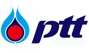 Sản phẩm tải xuống 1 — Công Ty Cổ Phần Hóa Chất Nhựa Đà Nẵng — MST 0400432621