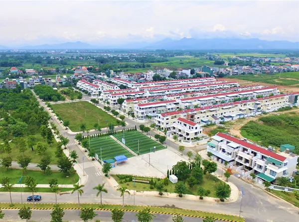 Sản phẩm 00 — Ngói DIC Đà Nẵng - Công Ty TNHH Đầu Tư & Thương Mại DIC Đà Nẵng — MST 0400443623