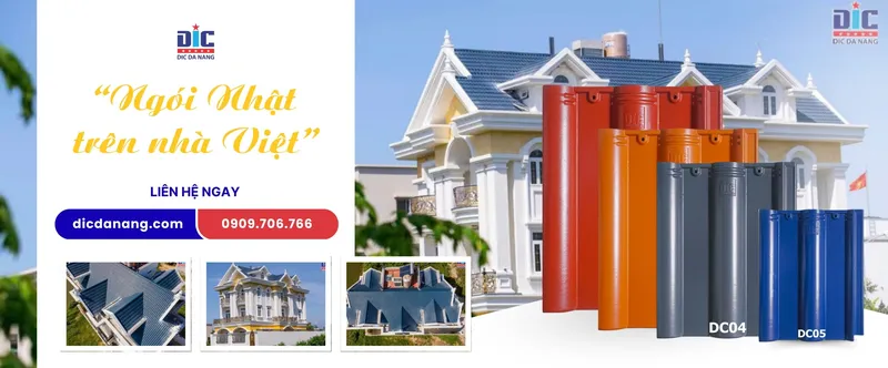 Sản phẩm 10 1 scaled — Ngói DIC Đà Nẵng - Công Ty TNHH Đầu Tư & Thương Mại DIC Đà Nẵng — MST 0400443623