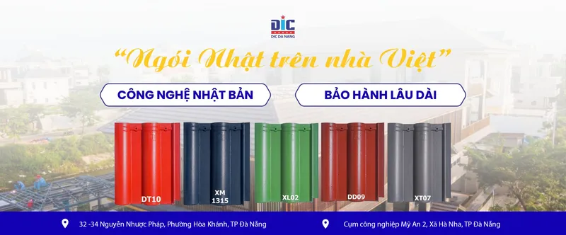 Sản phẩm 11 1 scaled 1212132 1 — Ngói DIC Đà Nẵng - Công Ty TNHH Đầu Tư & Thương Mại DIC Đà Nẵng — MST 0400443623