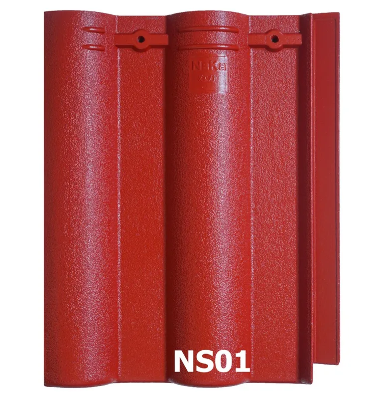Sản phẩm 1668399179045 — Ngói DIC Đà Nẵng - Công Ty TNHH Đầu Tư & Thương Mại DIC Đà Nẵng — MST 0400443623