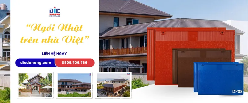 Sản phẩm 9 1 scaled — Ngói DIC Đà Nẵng - Công Ty TNHH Đầu Tư & Thương Mại DIC Đà Nẵng — MST 0400443623