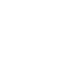 Sản phẩm email — Ngói DIC Đà Nẵng - Công Ty TNHH Đầu Tư & Thương Mại DIC Đà Nẵng — MST 0400443623