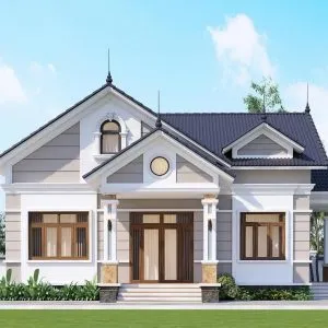 Sản phẩm image 1 300x300 — Ngói DIC Đà Nẵng - Công Ty TNHH Đầu Tư & Thương Mại DIC Đà Nẵng — MST 0400443623