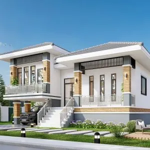 Sản phẩm image 5 300x300 — Ngói DIC Đà Nẵng - Công Ty TNHH Đầu Tư & Thương Mại DIC Đà Nẵng — MST 0400443623