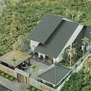 Sản phẩm image 6 300x300 — Ngói DIC Đà Nẵng - Công Ty TNHH Đầu Tư & Thương Mại DIC Đà Nẵng — MST 0400443623