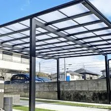 Sản phẩm images 1 — Ngói DIC Đà Nẵng - Công Ty TNHH Đầu Tư & Thương Mại DIC Đà Nẵng — MST 0400443623
