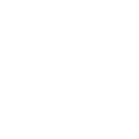 Sản phẩm letter z — Ngói DIC Đà Nẵng - Công Ty TNHH Đầu Tư & Thương Mại DIC Đà Nẵng — MST 0400443623