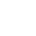 Sản phẩm phone call — Ngói DIC Đà Nẵng - Công Ty TNHH Đầu Tư & Thương Mại DIC Đà Nẵng — MST 0400443623