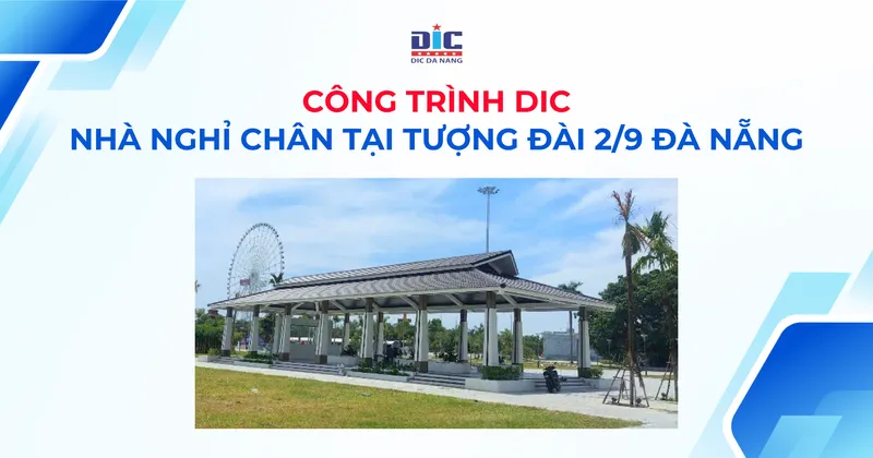 Sản phẩm thumbnail 1 — Ngói DIC Đà Nẵng - Công Ty TNHH Đầu Tư & Thương Mại DIC Đà Nẵng — MST 0400443623
