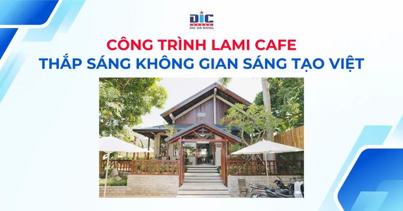 Sản phẩm thumbnail — Ngói DIC Đà Nẵng - Công Ty TNHH Đầu Tư & Thương Mại DIC Đà Nẵng — MST 0400443623