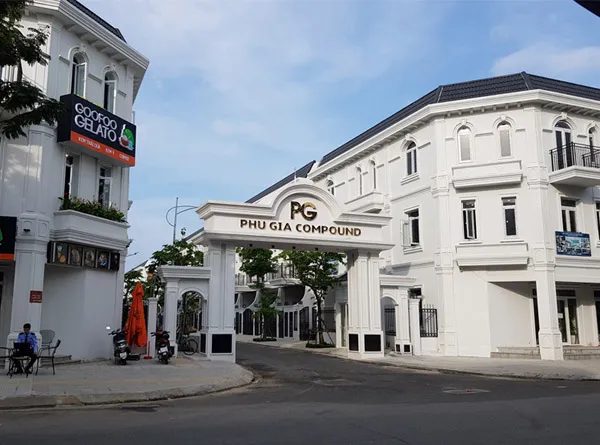 Sản phẩm w1 — Ngói DIC Đà Nẵng - Công Ty TNHH Đầu Tư & Thương Mại DIC Đà Nẵng — MST 0400443623