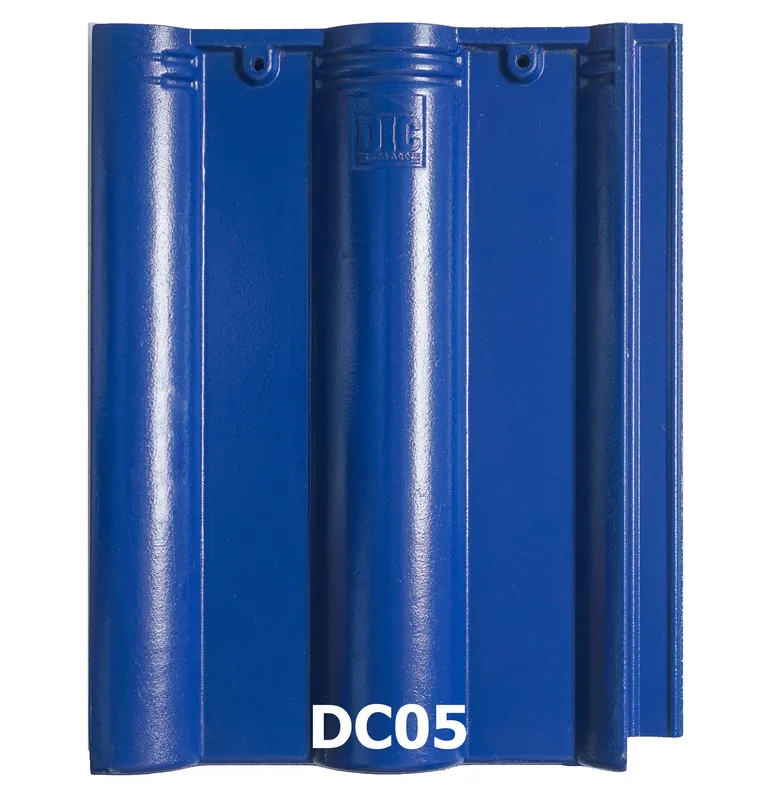 Sản phẩm z4158830435137_1e369d70d79988e3ced21baa2d807ea7 — Ngói DIC Đà Nẵng - Công Ty TNHH Đầu Tư & Thương Mại DIC Đà Nẵng — MST 0400443623
