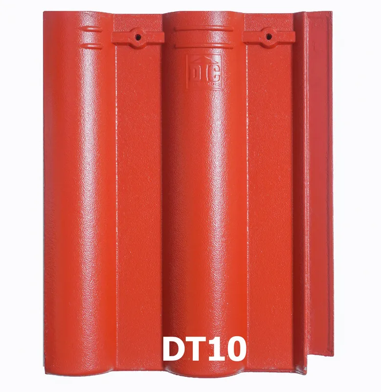 Sản phẩm z4158830528585_10fd89f649cadae7495214bb73b76de2 — Ngói DIC Đà Nẵng - Công Ty TNHH Đầu Tư & Thương Mại DIC Đà Nẵng — MST 0400443623
