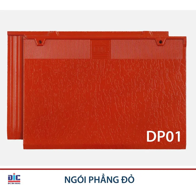 Sản phẩm z4158830656372_390fb2093f3972afce7405b33ce8e4e1 — Ngói DIC Đà Nẵng - Công Ty TNHH Đầu Tư & Thương Mại DIC Đà Nẵng — MST 0400443623