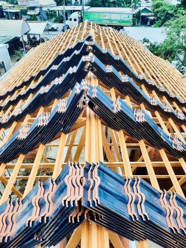 Sản phẩm z5955131874032_ec85015bc658187fdc6a5c8dbd464259 768x1024 1 — Ngói DIC Đà Nẵng - Công Ty TNHH Đầu Tư & Thương Mại DIC Đà Nẵng — MST 0400443623