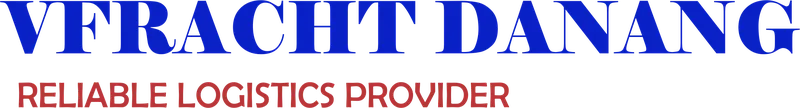 Sản phẩm company_name — VFV Logistics - Công Ty CP Vận Tải Và Thuê Tàu Đà Nẵng — MST 0400453269