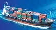 Sản phẩm dv_4 — VFV Logistics - Công Ty CP Vận Tải Và Thuê Tàu Đà Nẵng — MST 0400453269