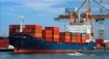 Sản phẩm dv_5 — VFV Logistics - Công Ty CP Vận Tải Và Thuê Tàu Đà Nẵng — MST 0400453269