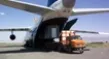 Sản phẩm dv_8 — VFV Logistics - Công Ty CP Vận Tải Và Thuê Tàu Đà Nẵng — MST 0400453269