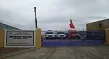 Sản phẩm dv_9 — VFV Logistics - Công Ty CP Vận Tải Và Thuê Tàu Đà Nẵng — MST 0400453269