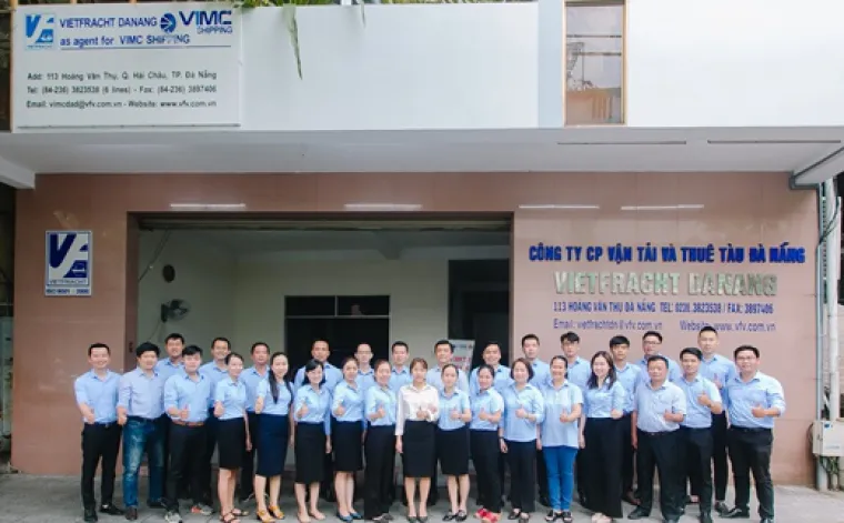 Sản phẩm slide_102 — VFV Logistics - Công Ty CP Vận Tải Và Thuê Tàu Đà Nẵng — MST 0400453269
