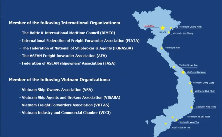 Sản phẩm slide_103 — VFV Logistics - Công Ty CP Vận Tải Và Thuê Tàu Đà Nẵng — MST 0400453269