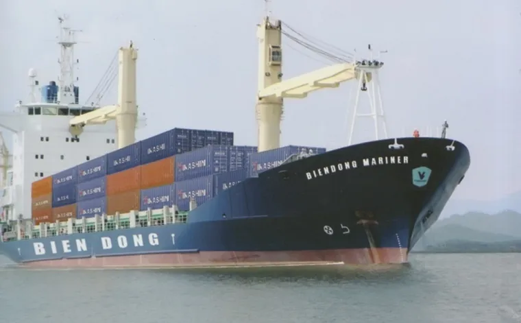 Sản phẩm slide_104 — VFV Logistics - Công Ty CP Vận Tải Và Thuê Tàu Đà Nẵng — MST 0400453269