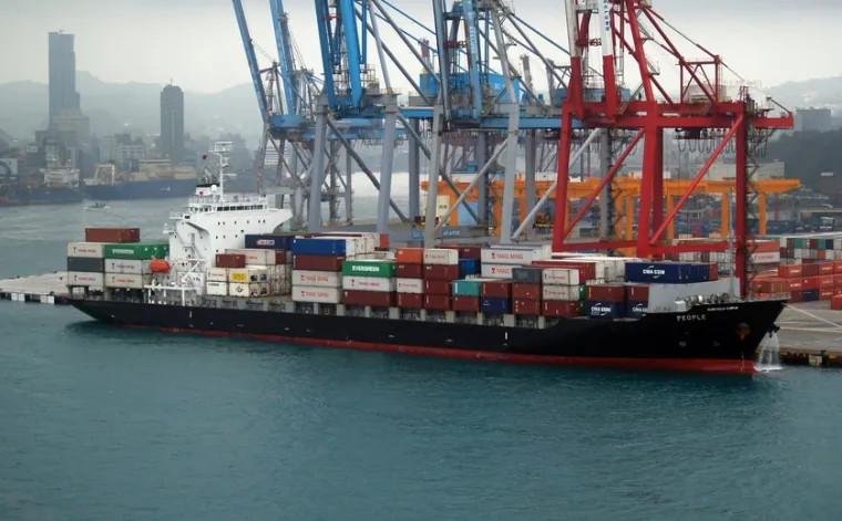 Sản phẩm slide_106 — VFV Logistics - Công Ty CP Vận Tải Và Thuê Tàu Đà Nẵng — MST 0400453269