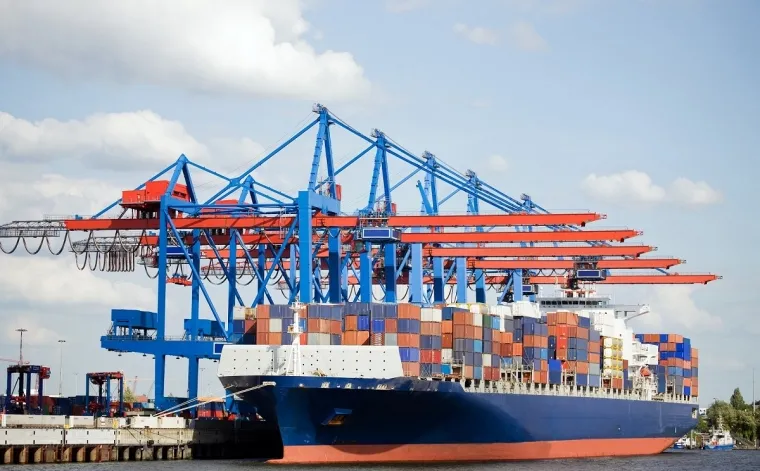Sản phẩm slide_26 — VFV Logistics - Công Ty CP Vận Tải Và Thuê Tàu Đà Nẵng — MST 0400453269