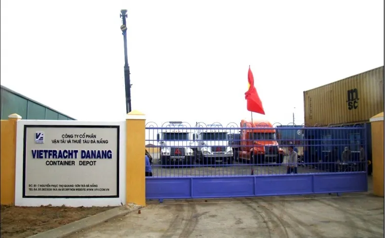 Sản phẩm slide_28 — VFV Logistics - Công Ty CP Vận Tải Và Thuê Tàu Đà Nẵng — MST 0400453269