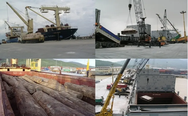 Sản phẩm slide_29 — VFV Logistics - Công Ty CP Vận Tải Và Thuê Tàu Đà Nẵng — MST 0400453269