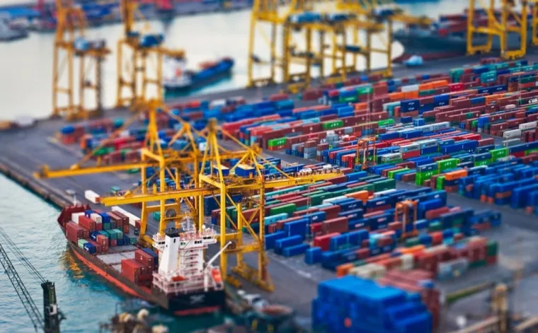 Sản phẩm slide_30 — VFV Logistics - Công Ty CP Vận Tải Và Thuê Tàu Đà Nẵng — MST 0400453269