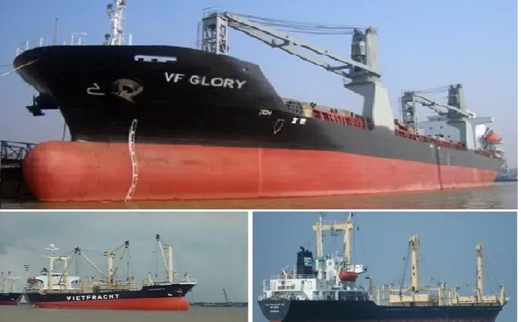 Sản phẩm slide_79 — VFV Logistics - Công Ty CP Vận Tải Và Thuê Tàu Đà Nẵng — MST 0400453269