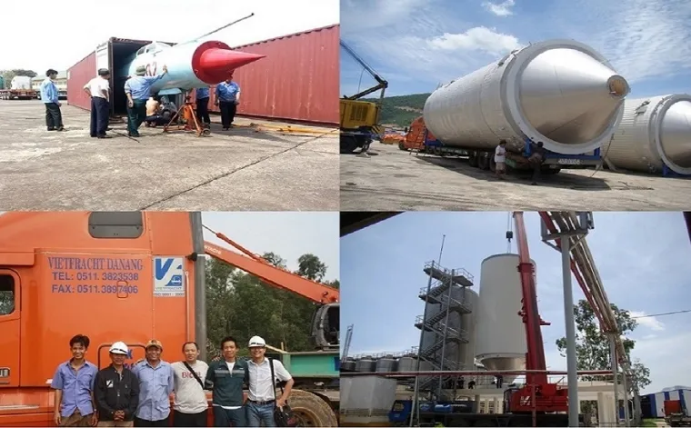 Sản phẩm slide_81 — VFV Logistics - Công Ty CP Vận Tải Và Thuê Tàu Đà Nẵng — MST 0400453269