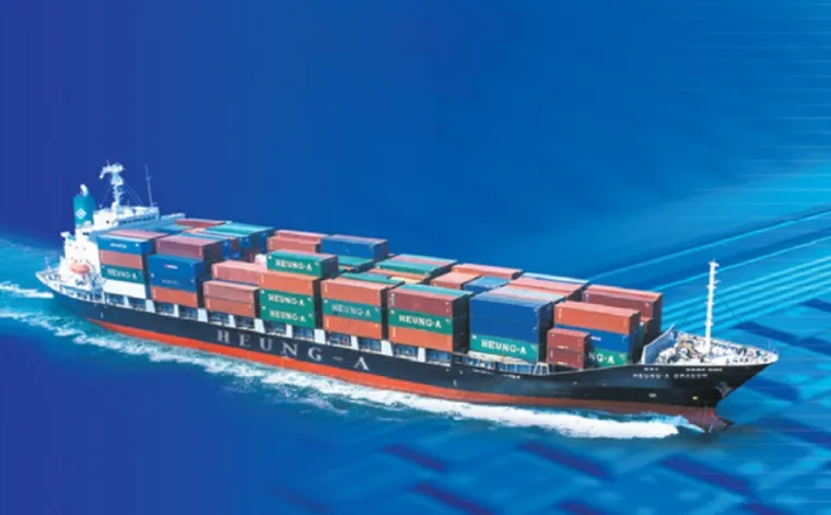 Sản phẩm slide_96 — VFV Logistics - Công Ty CP Vận Tải Và Thuê Tàu Đà Nẵng — MST 0400453269