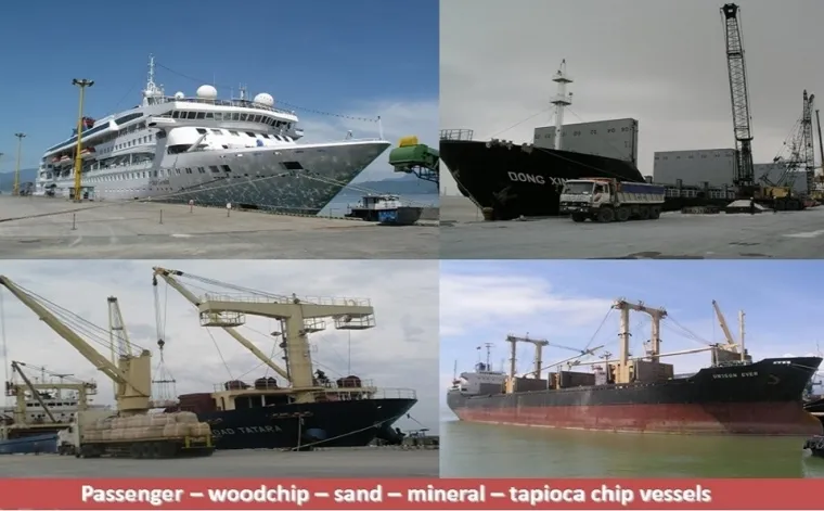 Sản phẩm slide_97 — VFV Logistics - Công Ty CP Vận Tải Và Thuê Tàu Đà Nẵng — MST 0400453269