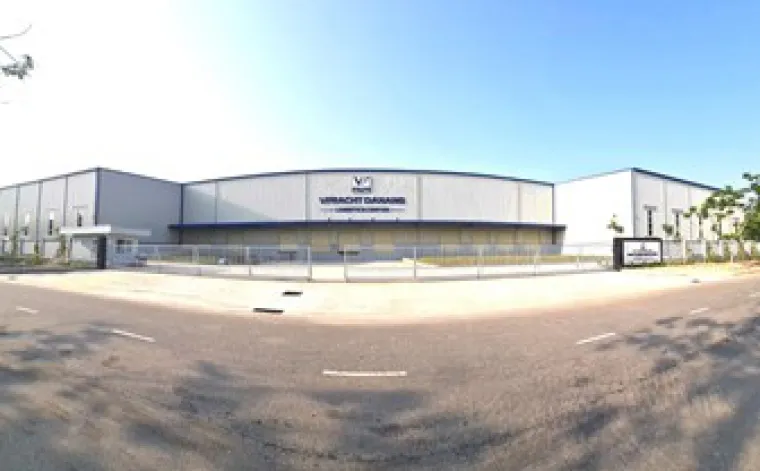 Sản phẩm slide_98 — VFV Logistics - Công Ty CP Vận Tải Và Thuê Tàu Đà Nẵng — MST 0400453269