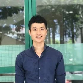 Sản phẩm 15a2cf8700e9e7b7bef8 280x280 — Công Ty TNHH H&H — MST 0400456083