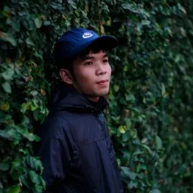Sản phẩm 28336385_1980408828943118_8184752707320692520_o 280x280 — Công Ty TNHH H&H — MST 0400456083