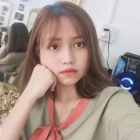 Sản phẩm 85182829_1265401883653956_1347393350277267456_n 280x280 — Công Ty TNHH H&H — MST 0400456083