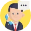 Sản phẩm call — Công Ty TNHH H&H — MST 0400456083