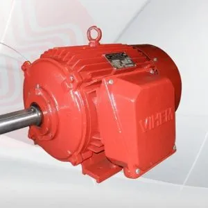 Sản phẩm DONG CO CHIU NHIET vihem 300x300 — Công Ty TNHH H&H — MST 0400456083