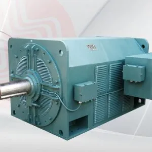 Sản phẩm DONG CO DIEN 001 VIHEM 300x300 — Công Ty TNHH H&H — MST 0400456083