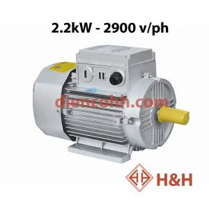 Sản phẩm dong co dien toan phat 2.2kw 2p 300x300 — Công Ty TNHH H&H — MST 0400456083