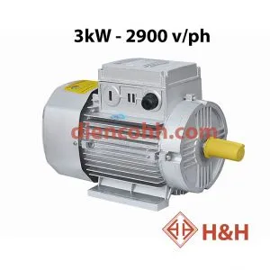 Sản phẩm dong co dien toan phat 3kw 2p 300x300 — Công Ty TNHH H&H — MST 0400456083