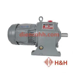 Sản phẩm dong co giam toc teco 1 300x300 — Công Ty TNHH H&H — MST 0400456083