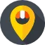 Sản phẩm location — Công Ty TNHH H&H — MST 0400456083