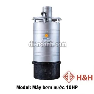 Sản phẩm may bom chim 10 hp hai lop vo 300x300 — Công Ty TNHH H&H — MST 0400456083